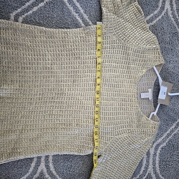 Solid gold - Picture 5 of 5